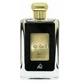 Agua de perfume Lattafa Ejaazi, 100 ml