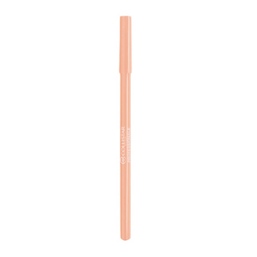 Collistar Professionale Matita Kajal Eyeliner Crayon 3, 1.2 ml