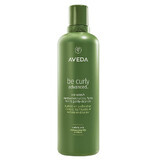 Aveda Be Curly Advanced Co-Wash Shampoo für lockiges Haar, 350 ml