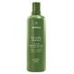Aveda Be Curly Advanced Co-Wash Shampooing pour cheveux bouclés, 350 ml