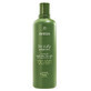 Aveda Be Curly Advanced Co-Wash Shampoo for curly hair, 350 ml.