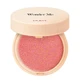 Pupa Milano Wonder Me Blush 001 Sensatie Me, 4 g