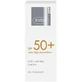 Anti-wrinkle photoprotective cream SPF50 for dry or mature skin, 50 ml, Ziaja