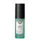 Maria Nila True Soft Argan Haar&#246;l, 30ml