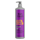 Tigi Bed Head Serial Blonde Conditioner Conditioner for damaged blonde hair, 970ml