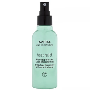 Aveda Heat Relief Thermal Protector amp; Conditioning Dry Hair Spray, 100ml