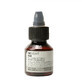 Insight Man Huile &#224; barbe nourrissante, 50 ml