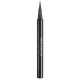 Artdeco Long-Lasting Liquid Liner Intense Long-lasting Eyeliner Pen 04 Braun, 0,6 ml