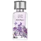 Salvatore Ferragamo Cieli Di Seta Eau de Parfum, 50 ml
