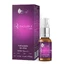 Ava Laboratorium Resveratrol Anti-rimpel oog elixer, 15 ml