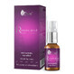 Ava Laboratorium Resveratrol Anti-wrinkle eye elixir, 15 ml