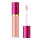 Claresa SugarPowder Lip Gloss 03 Natural, 4.2 g