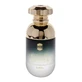 Ajmal Fleur De Reve Eau de Parfum, 90 ml