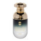 Ajmal Fleur De Reve Eau de Parfum, 90 ml