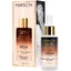 Perfecta Skin Małgorzata Kożuchowska Sérum facial reafirmante, 30 ml