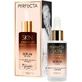 Perfecta Skin Małgorzata Kożuchowska Sérum facial reafirmante, 30 ml