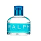 Ralph Lauren Ralph Eau de Toilette, 50ml