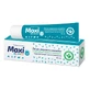 Moxi gel after insect bites, for children, 15 ml