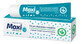 Moxi gel after insect bites, for children, 15 ml