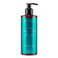 Sylveco Winter Christmas Tree body lotion, 300 ml