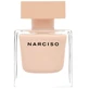 Narciso Rodriguez Narciso Poudree Eau de Parfum, 50 ml