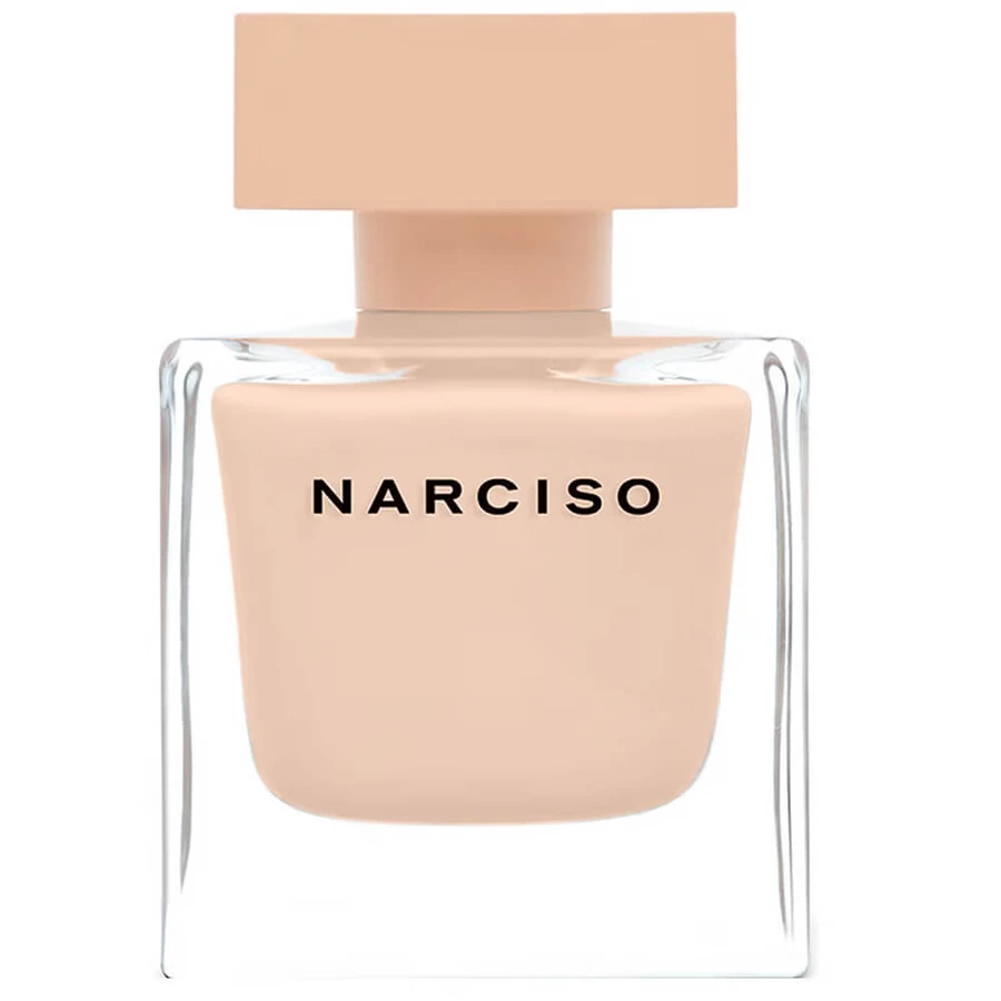 Narciso Rodriguez Narciso Poudree Eau de Parfum, 50 ml