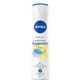 Nivea Summer Happiness Deodorant Spray, 150 ml