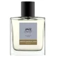 Melody Jazz Aromatic Men Eau de Toilette, 100 ml