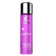 Swede Fruity Love Warming Massage Gel Raspberry amp; Rhubarb, 120 ml.