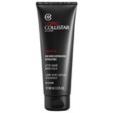 Collistar Uomo Repair After Shave Balm, 100 ml