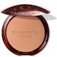 Guerlain Terracotta Bronzing Powder 00 Light Cool, 8.5 g