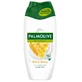 Palmolive, Douchegel, melk en honing, 250ml