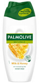 Palmolive, Duschgel, Milch und Honig, 250ml