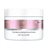 Bielenda Professional Lift amp ; Glow Gommage en poudre enzymatique pour le visage, 100 g