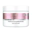 Bielenda Professional Lift amp; Glow Enzymatische gezichtsscrub in poedervorm, 100 g