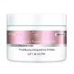 Bielenda Professional Lift amp; Glow Enzymatische gezichtsscrub in poedervorm, 100 g