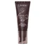 Lirene Single Touch SPF50 Fond de teint opaque hydratant 03 Beige, 30 ml
