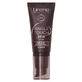 Lirene Single Touch SPF50 Fond de teint opaque hydratant 03 Beige, 30 ml