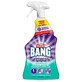 Cillit Bang Expert Clean and Disinfect Spray, 900 ml.