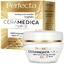 Perfecta Ceramedica Pep-3 Anti-rimpel dag- en nachtcrème 40+, 50 ml