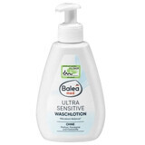 Balea MED, Vloeibare zeep, Ultra Sensitive, 300 ml