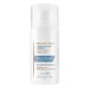 Ducray Melascreen Anti-Pigmentation Eye Cream, 15 ml