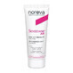 Noreva AR Sensidiane Anti-redness cream, 30 ml