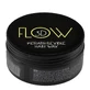 Stapiz Flow 3D Keratin Flexible Hair Wax Flexible hair wax with keratin, 100g