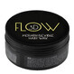 Stapiz Flow 3D Keratin Flexible Hair Wax Cire flexible &#224; la k&#233;ratine, 100g