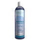 Bioelixire Acondicionador Laminar Esencial para el cabello, 300 ml