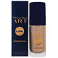 Pierre Rene Lumi Touch Art Illuminating Fluid 04, 35 ml.