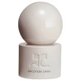 Courreges Seconde Peau Eau de Parfum, 30 ml
