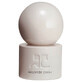Courreges Seconde Peau Eau de Parfum, 30 ml