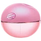 Donna Karan DKNY Be Delicious Pool Party Mai Tai Eau de Toilette, 50 ml